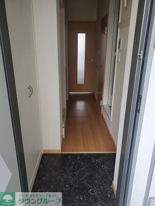 レオパレスKATOHIIIの物件内観写真