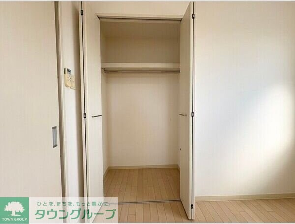 GRAN DUKE千代田の物件内観写真