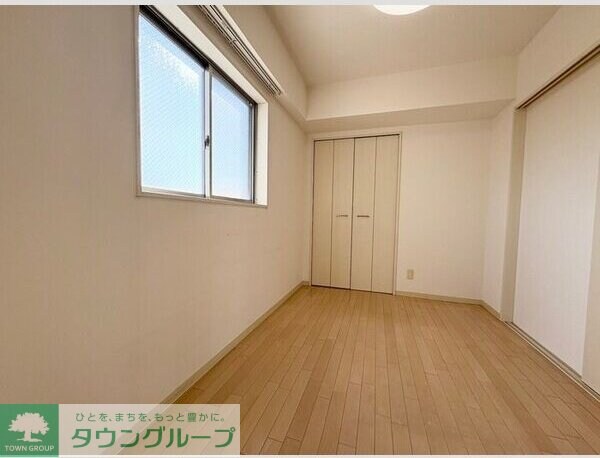 GRAN DUKE千代田の物件内観写真