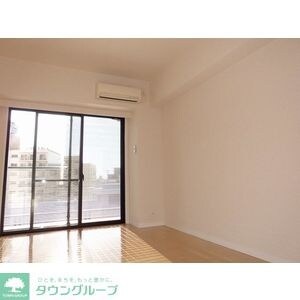 ガーデンハイツマルタカ2の物件内観写真