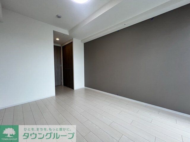 ブランシエスタ金山の物件内観写真