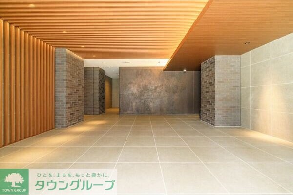 メイクス名駅南IIの物件内観写真