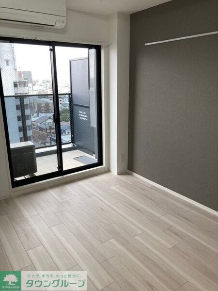 メイクス名駅南IIの物件内観写真