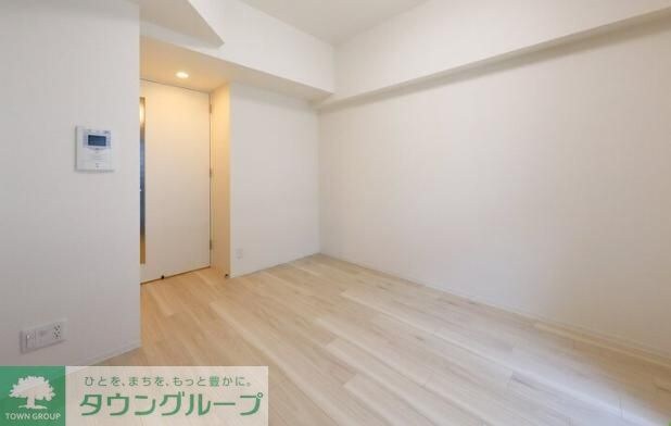 プレサンス東別院駅前IIの物件内観写真