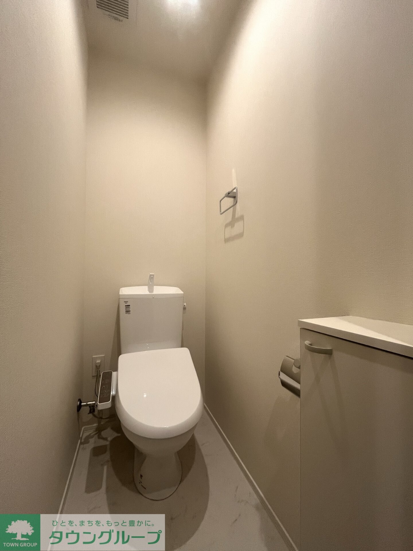 Precious西山元町の物件内観写真