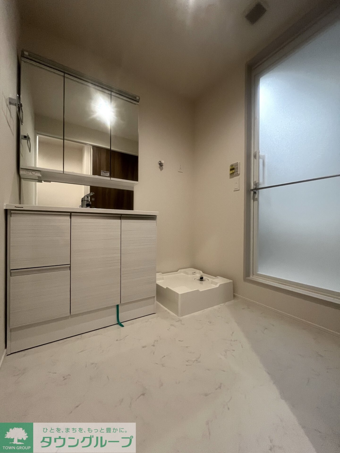 Precious西山元町の物件内観写真