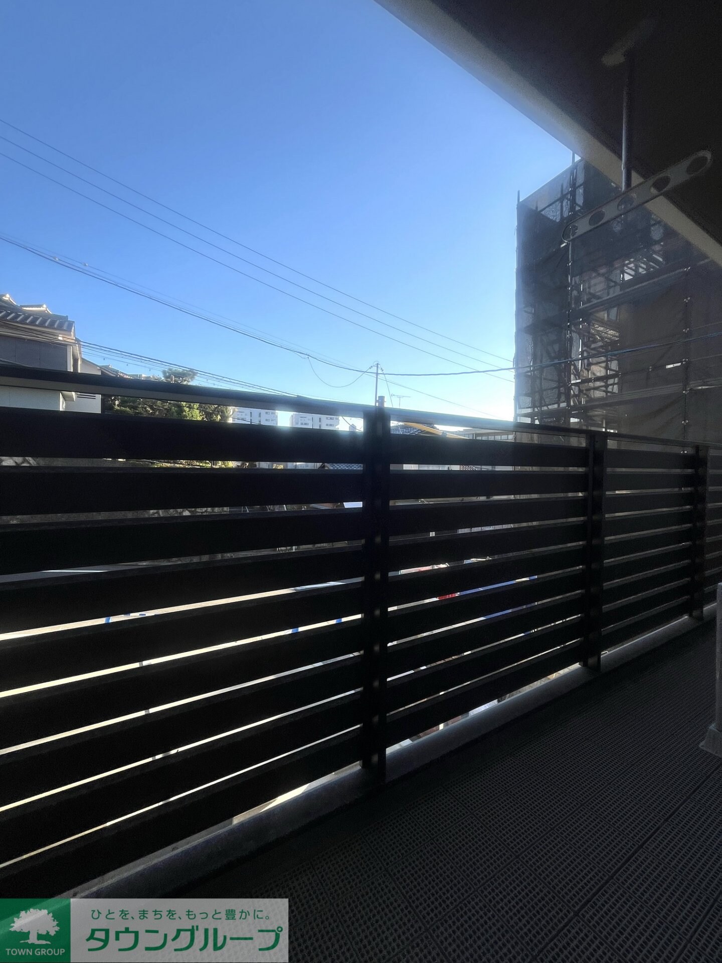 Precious西山元町の物件内観写真