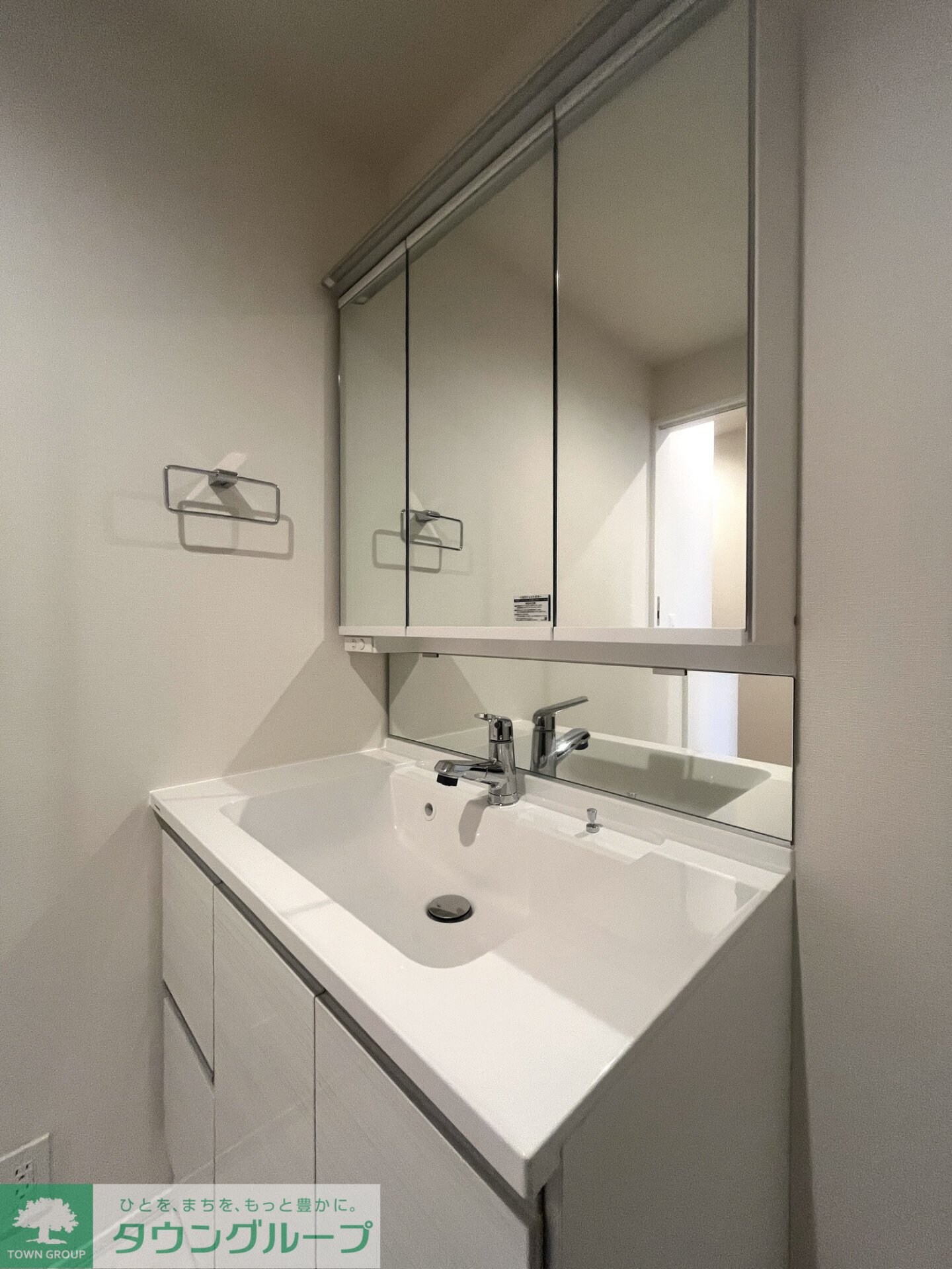 Precious西山元町の物件内観写真