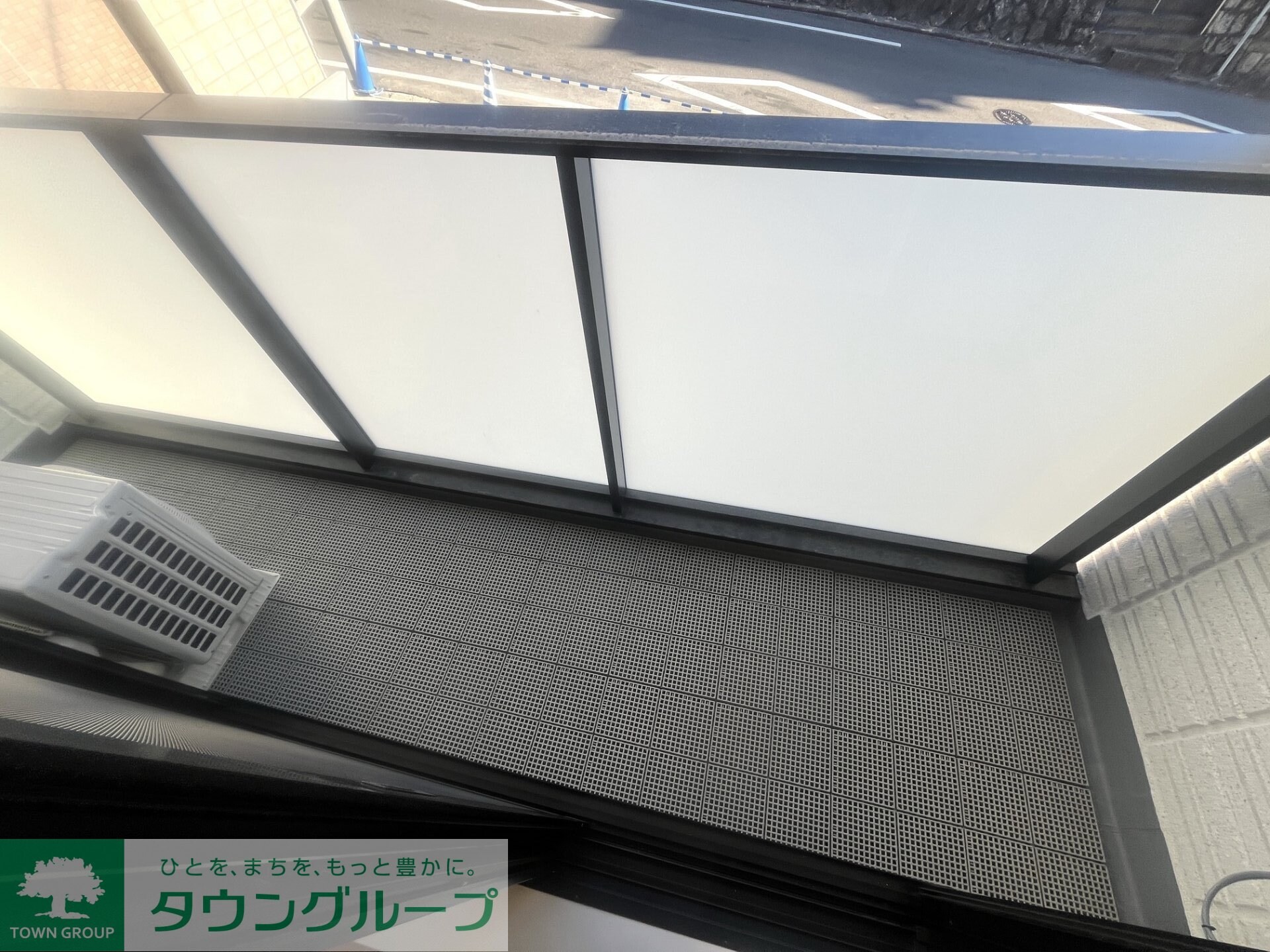 Precious西山元町の物件内観写真