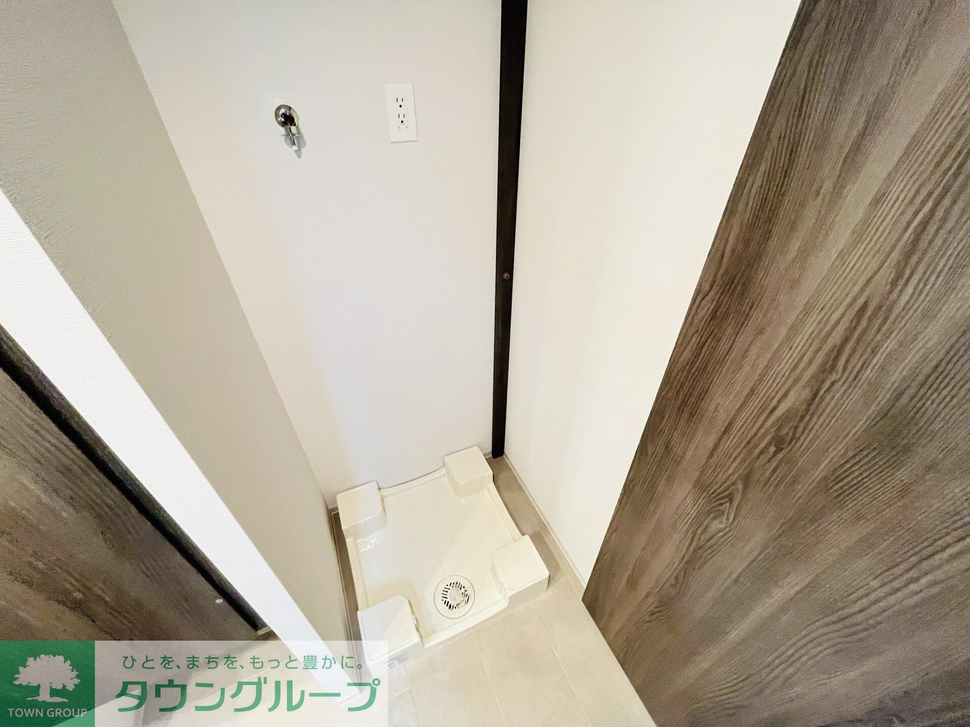 GRANPASEO丸の内の物件内観写真