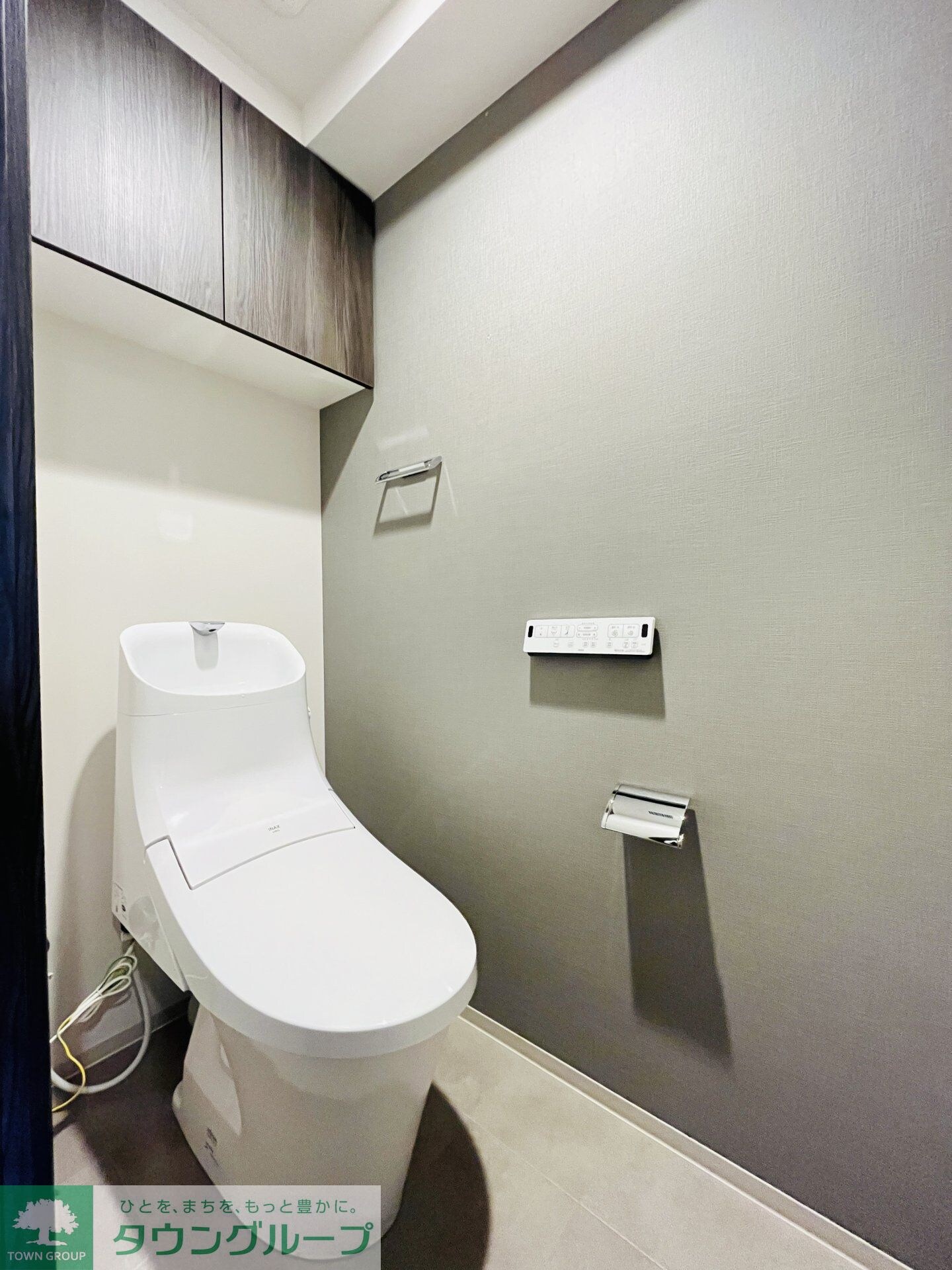 GRANPASEO丸の内の物件内観写真