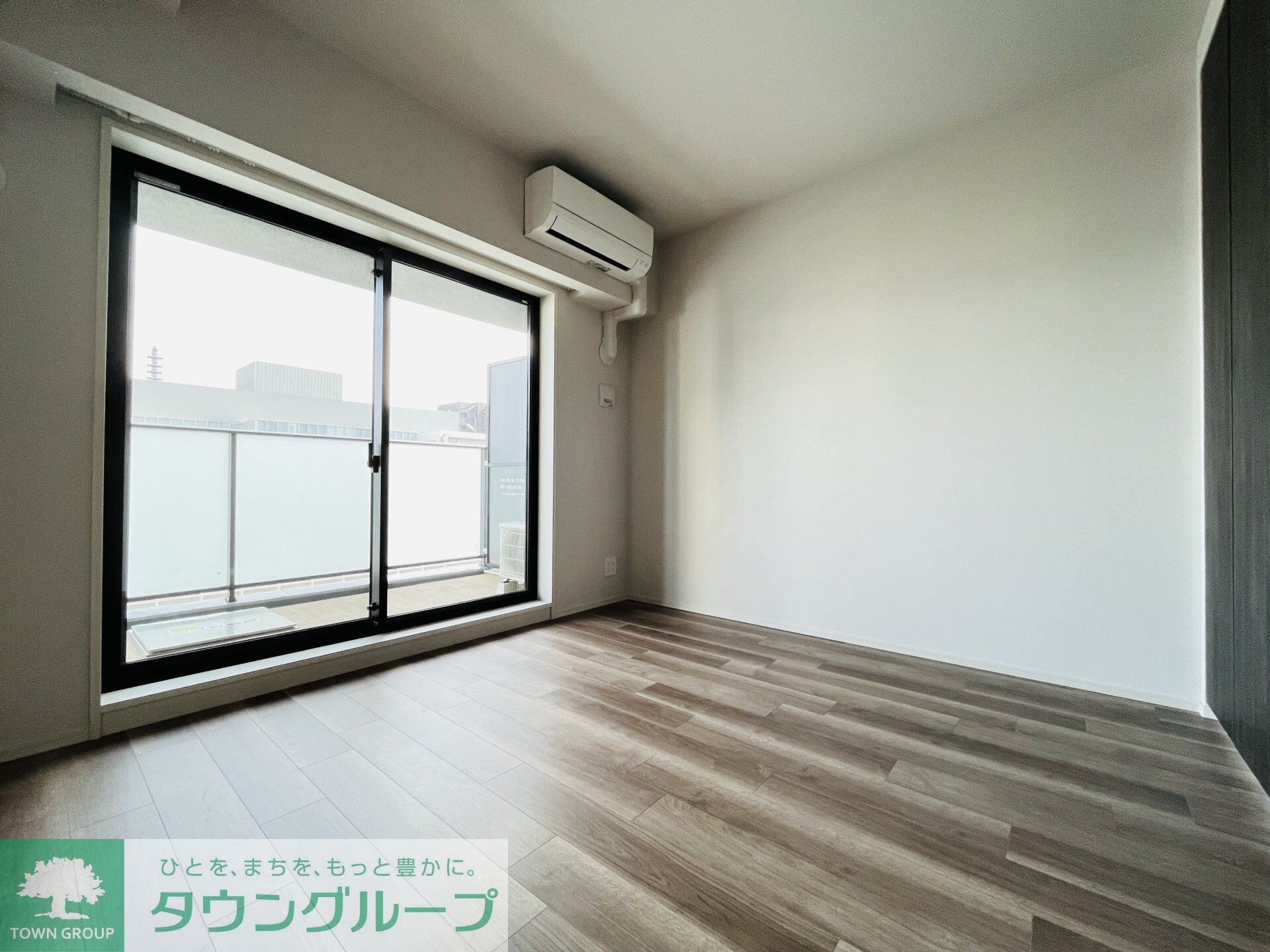 GRANPASEO丸の内の物件内観写真