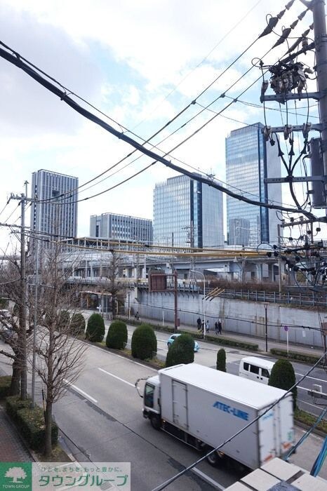 K Azurの物件内観写真