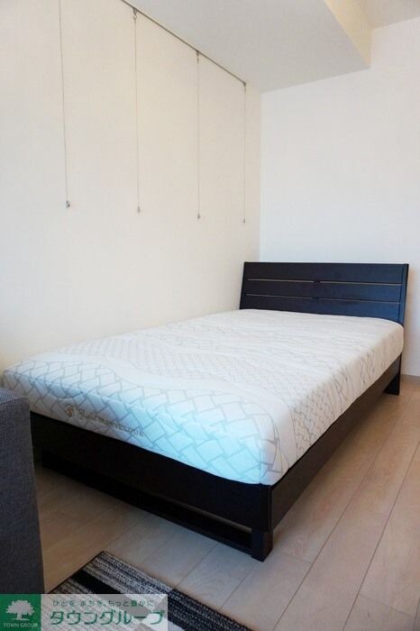 K Azurの物件内観写真