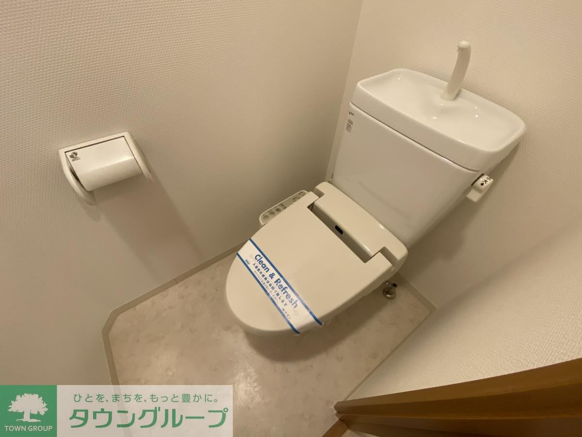 willDo太閤通の物件内観写真