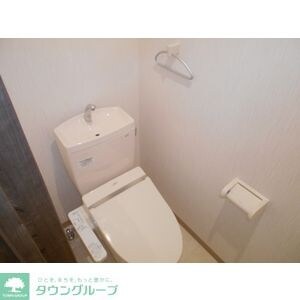 Z・R名駅の物件内観写真