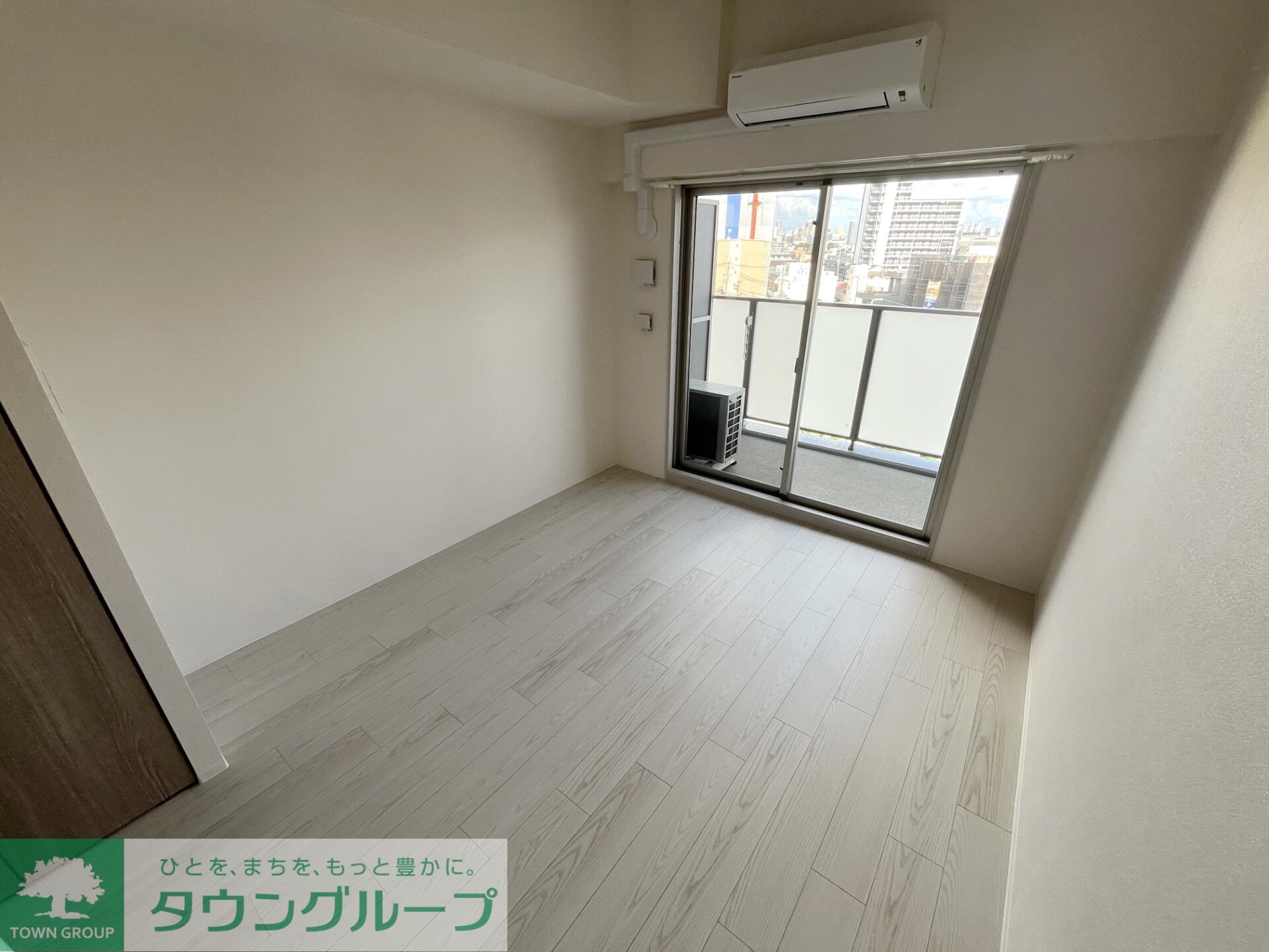 アドバンス名古屋シュテルンの物件内観写真