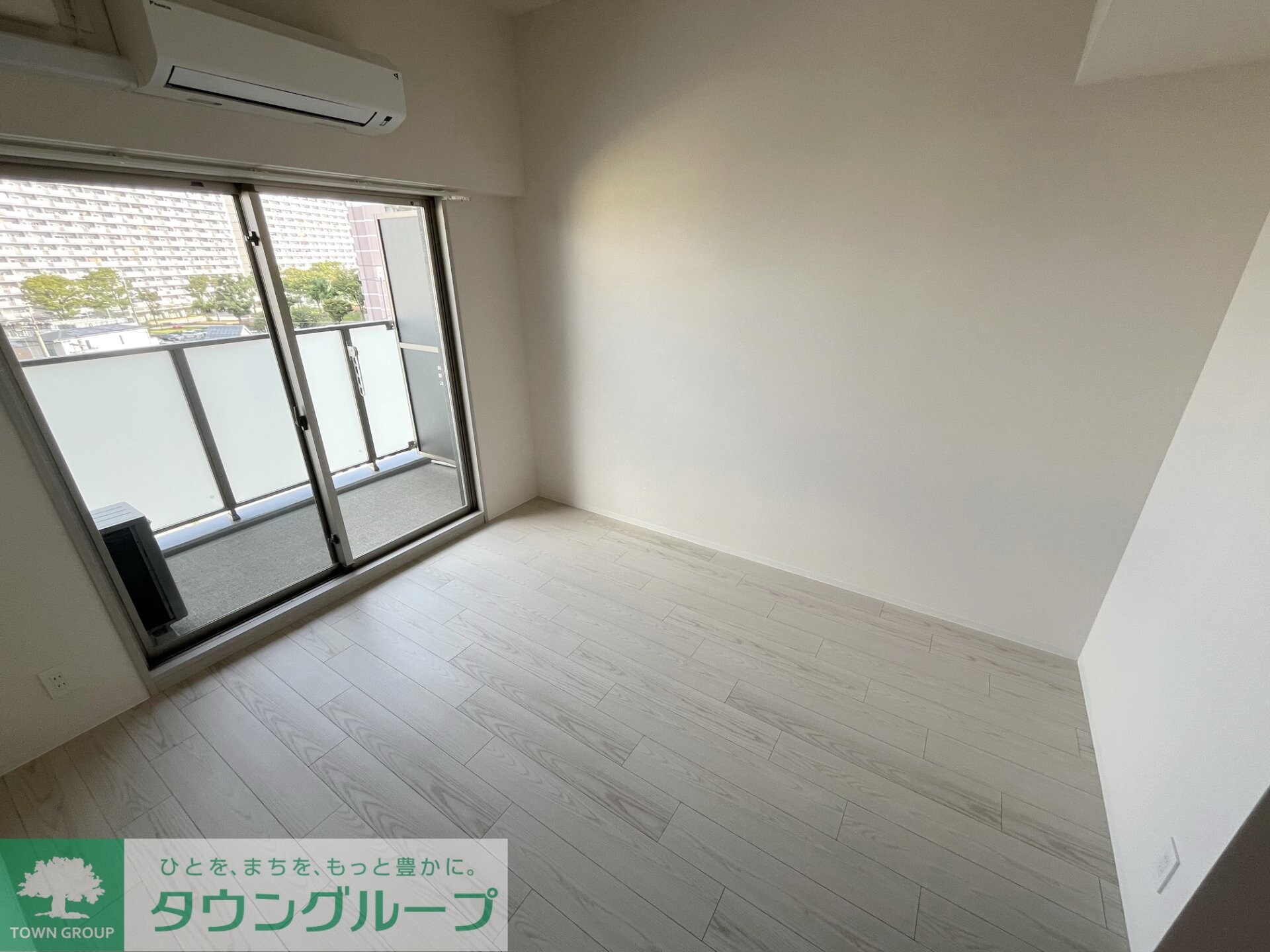 アドバンス名古屋シュテルンの物件内観写真