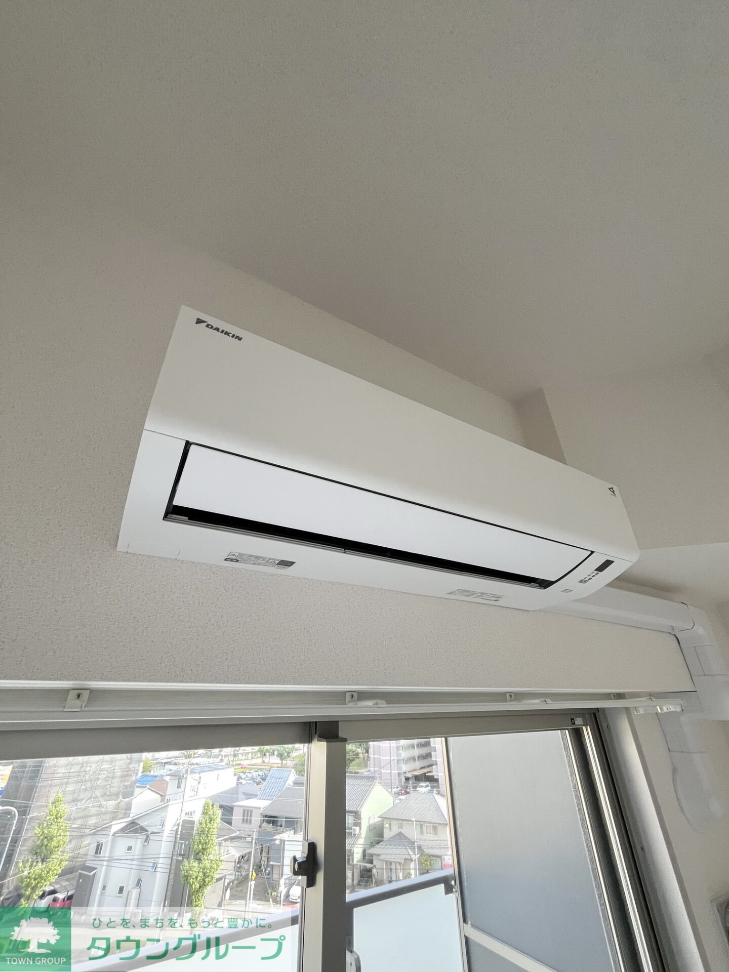 アドバンス名古屋シュテルンの物件内観写真