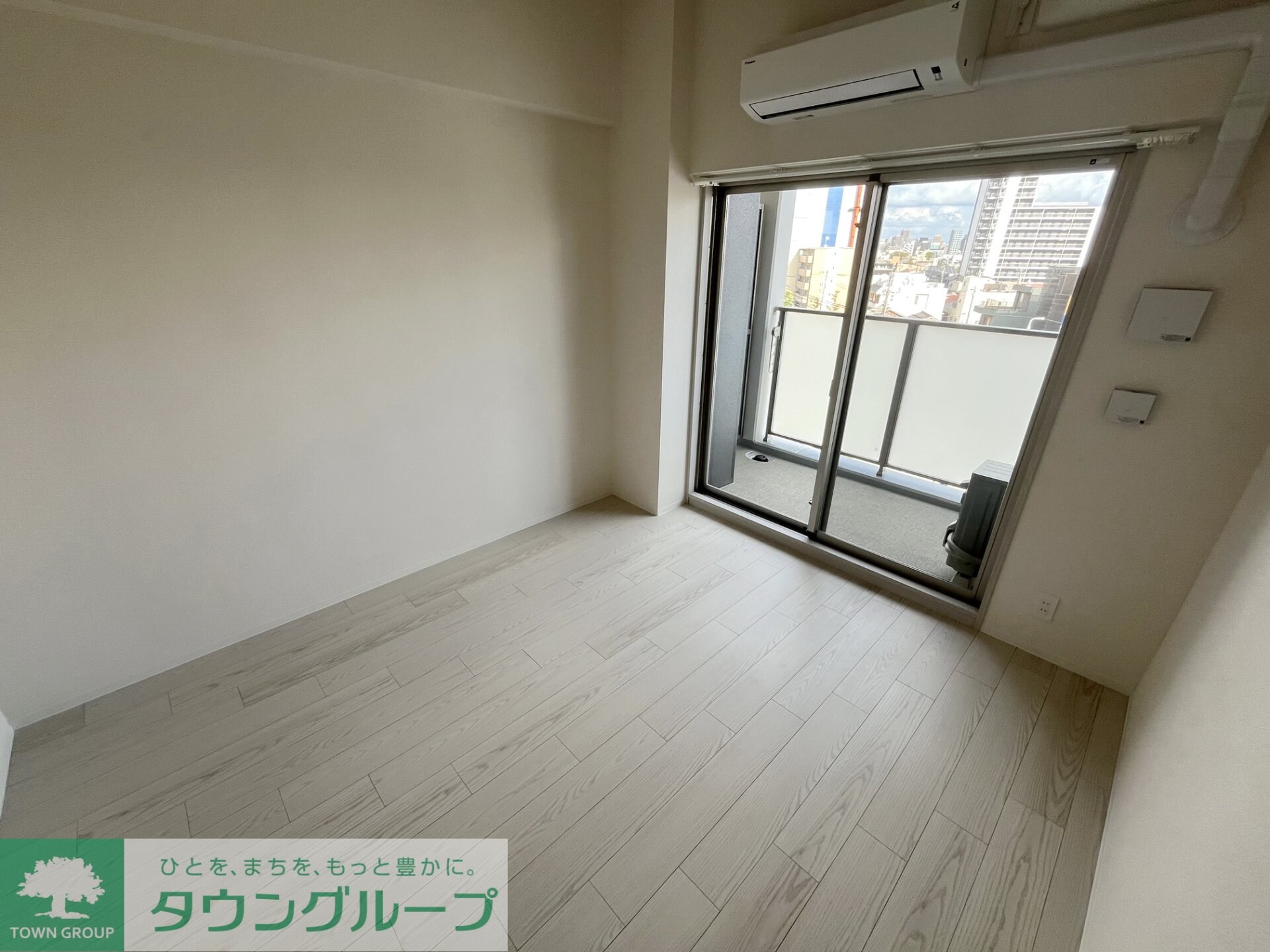 アドバンス名古屋シュテルンの物件内観写真