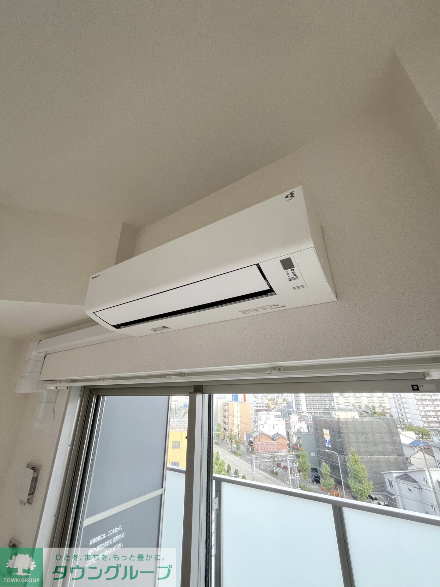 アドバンス名古屋シュテルンの物件内観写真