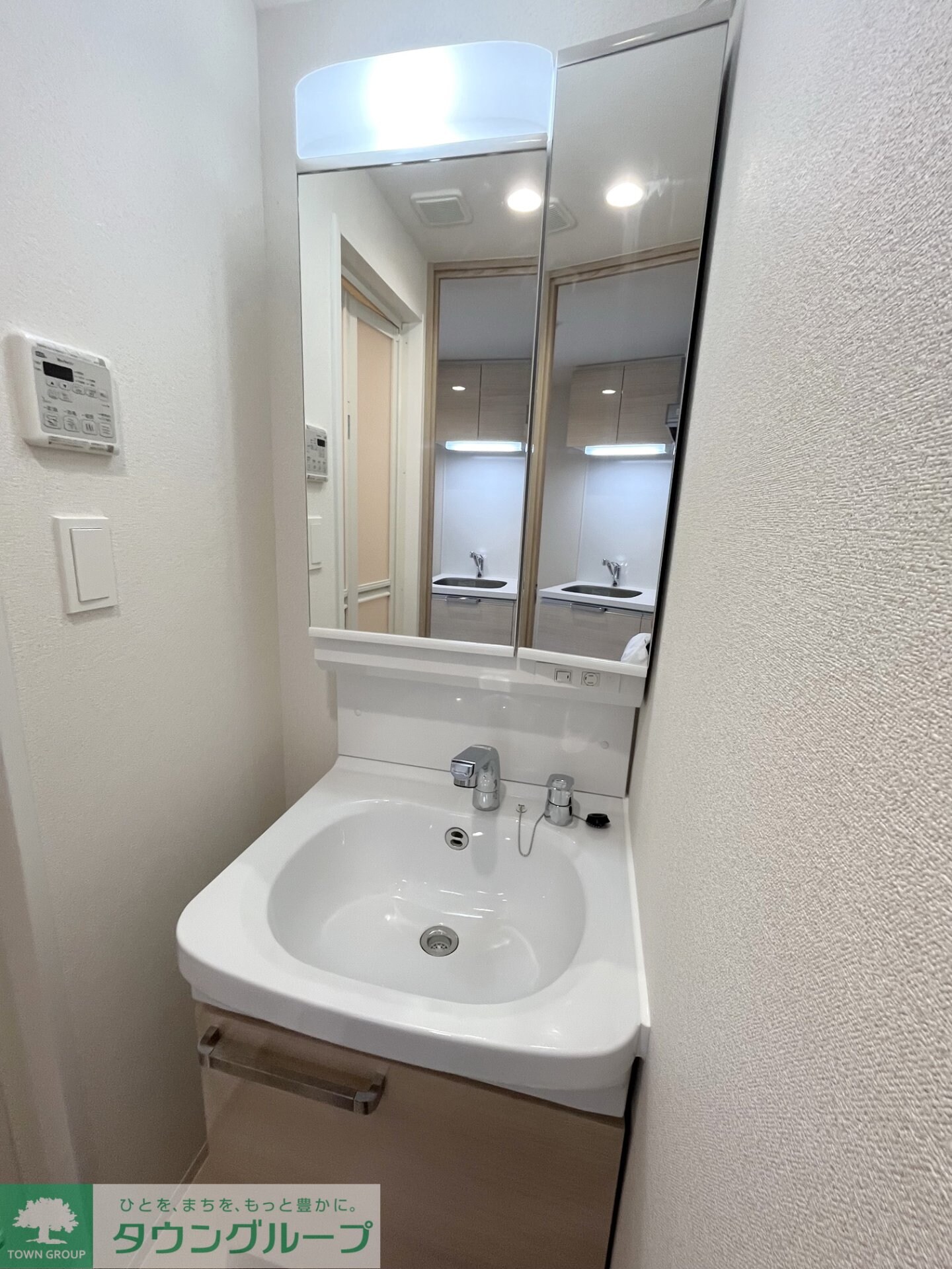 アドバンス名古屋シュテルンの物件内観写真