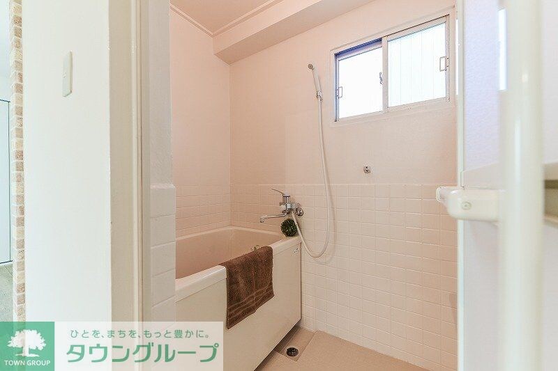 HP黄金通ビルの物件内観写真