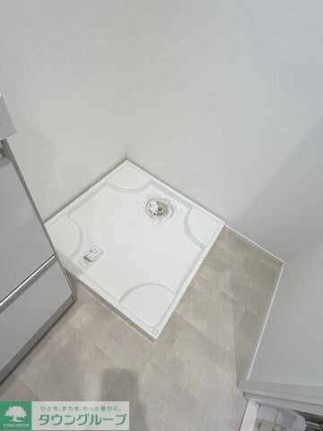 フレグラントオリーブ名城公園の物件内観写真