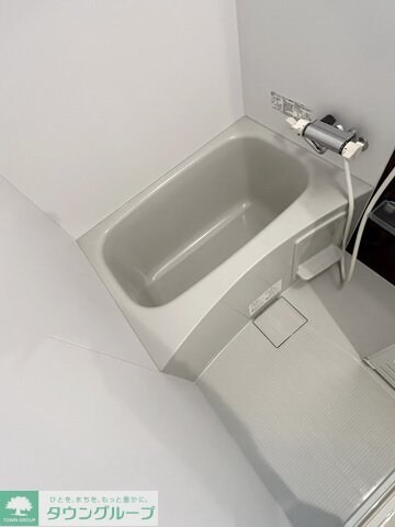 フレグラントオリーブ名城公園の物件内観写真