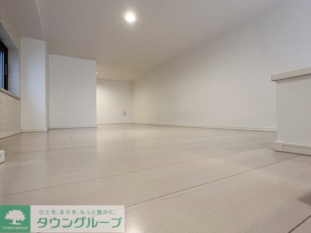 フレグラントオリーブ名城公園の物件内観写真