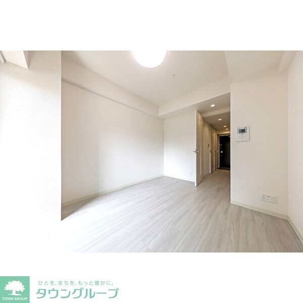 アステリ鶴舞ディオの物件内観写真