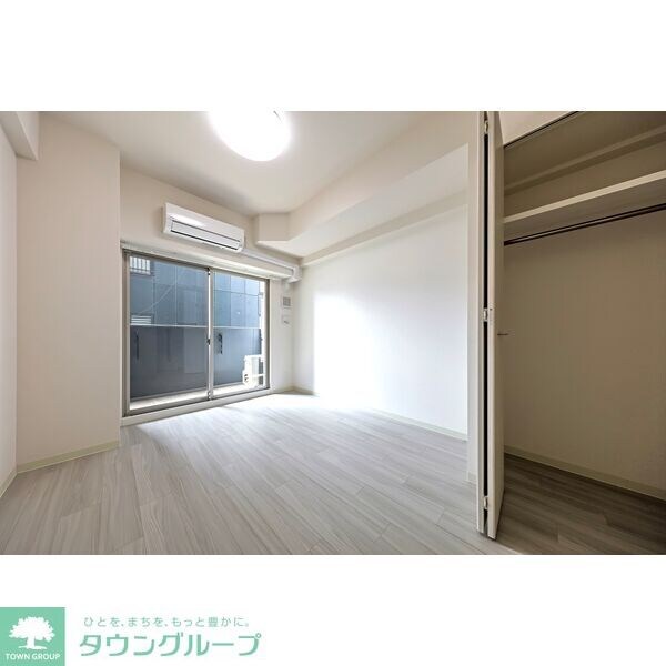 アステリ鶴舞ディオの物件内観写真