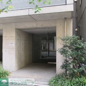 ガーデンハイツマルタカ2の物件内観写真