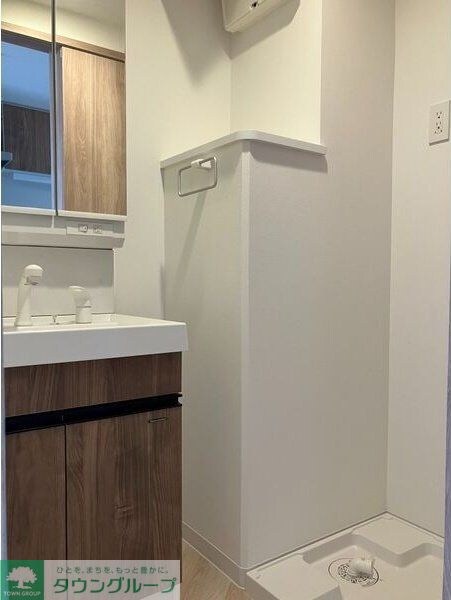 プレイズシード浅間町の物件内観写真