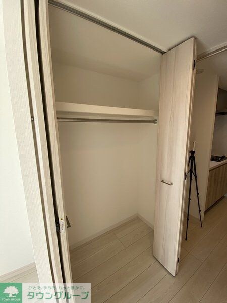 S-RESIDENCE金山altano(アルターノ)の物件内観写真