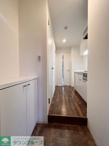 S-FORT名駅南五丁目の物件内観写真