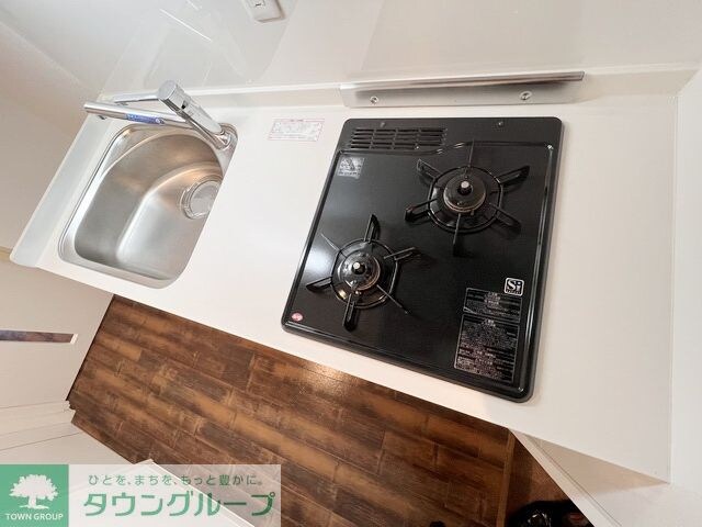 S-FORT名駅南五丁目の物件内観写真