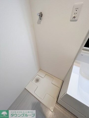 S-FORT名駅南五丁目の物件内観写真