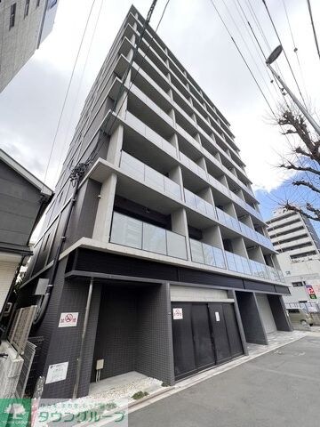 S-FORT名駅南五丁目の物件内観写真