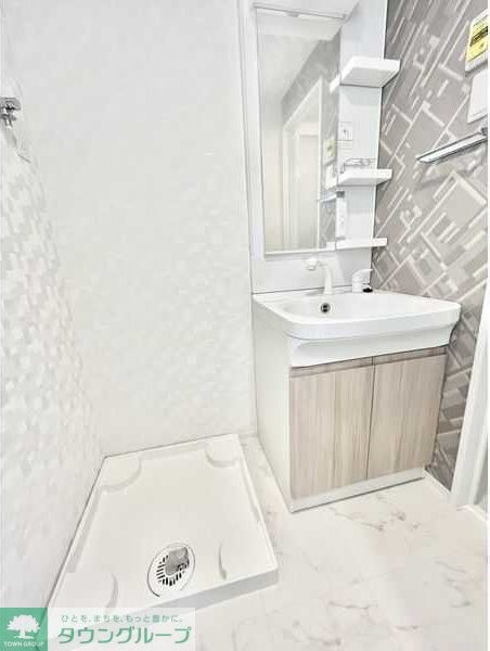 エス・キュート 丸の内の物件内観写真