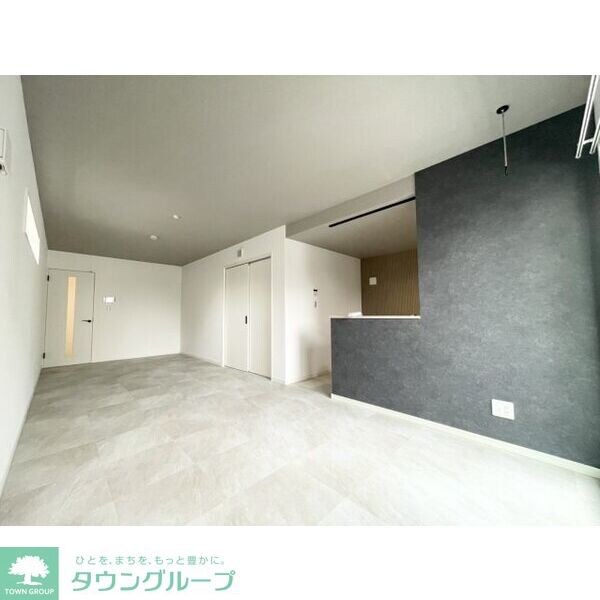 Celenest高岳の物件内観写真