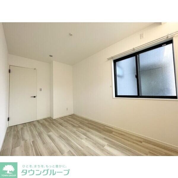 Celenest高岳の物件内観写真