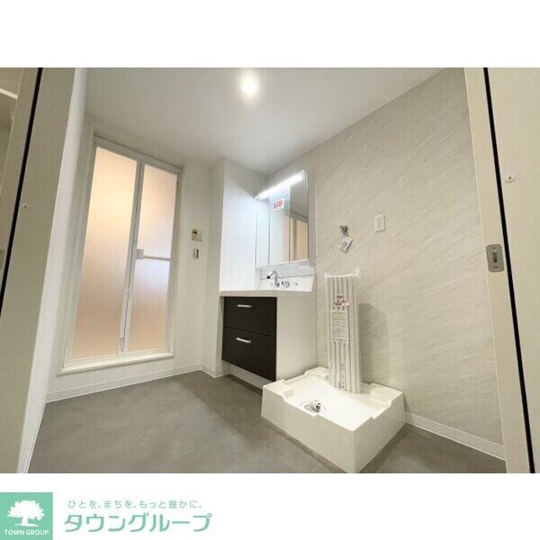 Celenest高岳の物件内観写真