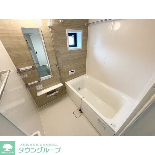 Celenest高岳の物件内観写真