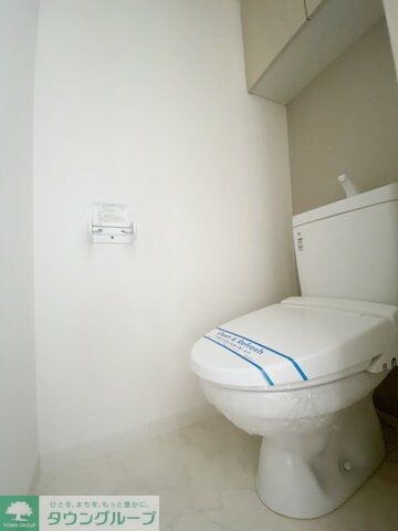 CAVANA新栄(旧ディアレイシャス新栄)の物件内観写真