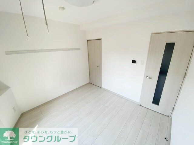 CAVANA新栄(旧ディアレイシャス新栄)の物件内観写真