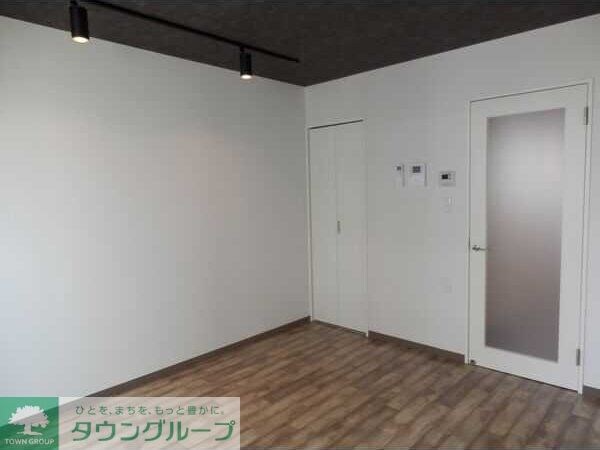 Gallery庄内通(ギャラリーショウナイドオリ)の物件内観写真