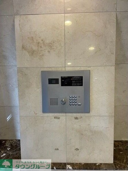 SS.FLAT桜山の物件内観写真