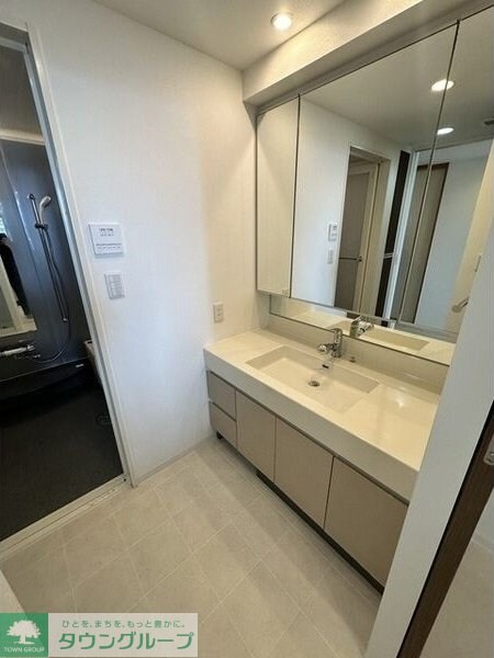 SS.FLAT桜山の物件内観写真