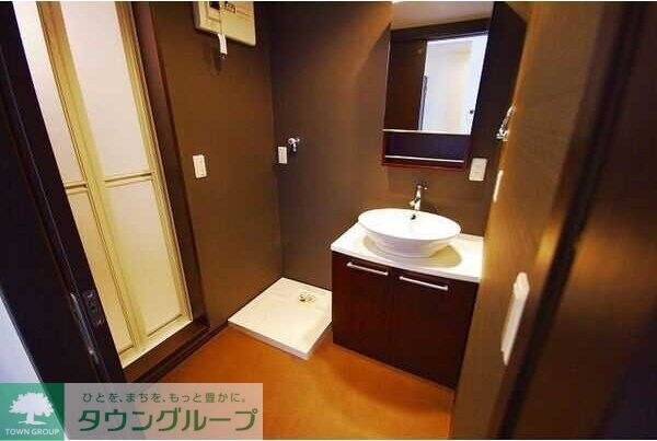 Altair高畑(アルテアタカバタ)の物件内観写真